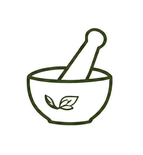 Bowl Icon