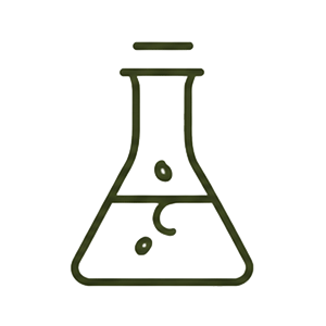 Independent Testing