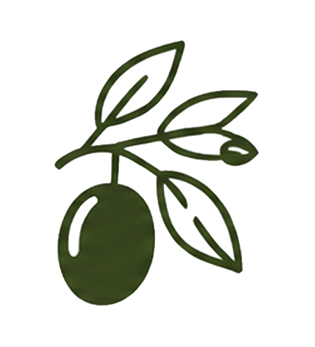 Olive Icon
