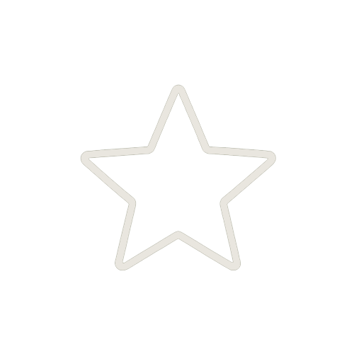 Star Icon