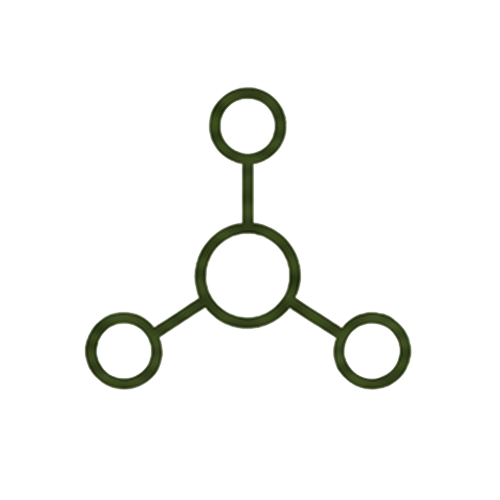 Health Benefits Icon