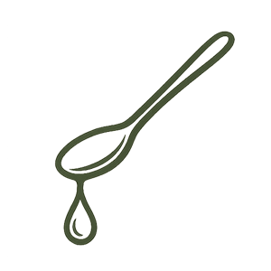 spoon icon