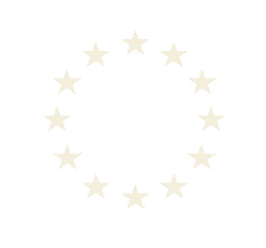 EU
